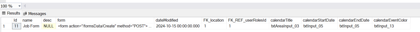 Screenshot%202024-12-02%20205916